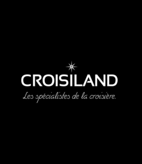 Croisiland