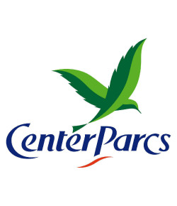 Center Parcs