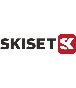 Skiset