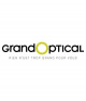 Générale d'Optique & Grand Optical