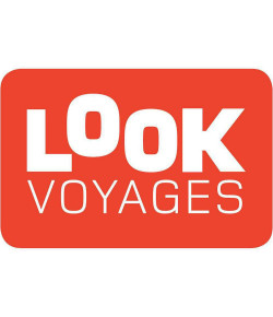 Look voyages