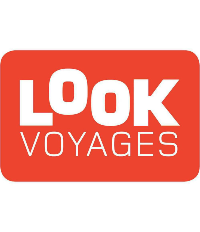 look voyages pro