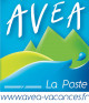 Avea la poste