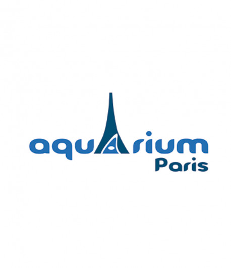 Aquarium de Paris - adulte