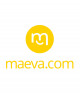 Maeva