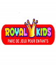 ROYAL KIDS  Elancourt/Maurepas