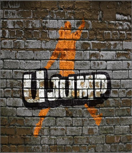 URBAN JUMP MAUREPAS