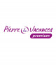 Pierre & Vacances Premium