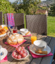Pierre & Vacances Premium