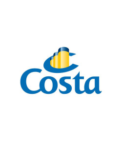 Costa Croisière