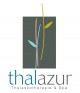 Thalazur Cabourg