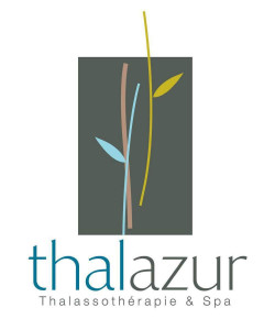 Thalazur Cabourg