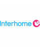 INTERHOME