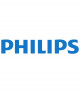 Philips shop