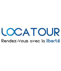 Locatour